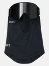 Product image of Anon MFI® Lightweight Neck Warmer