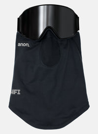 Product image of Anon MFI® Lightweight Neck Warmer