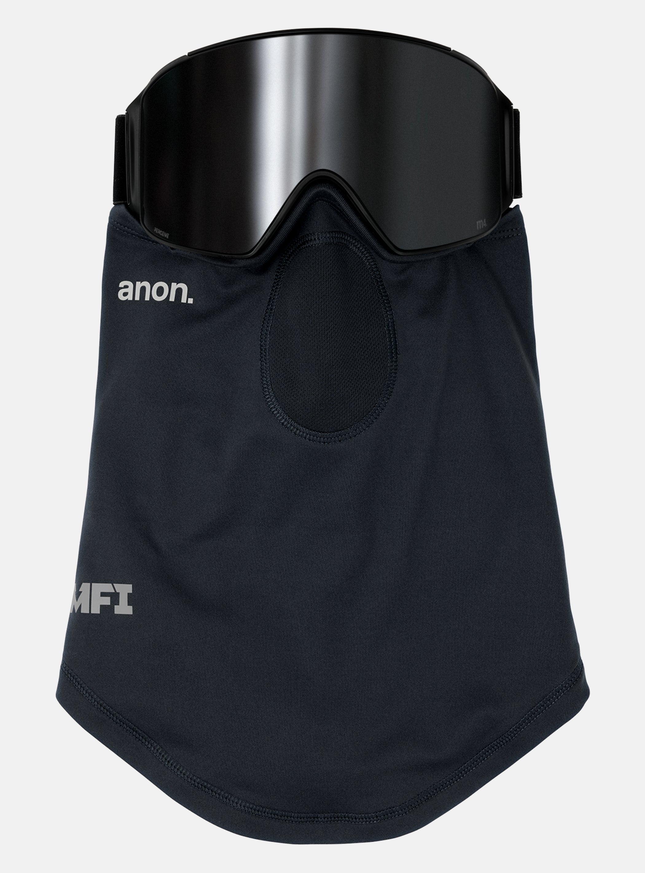 Product image of Anon MFI® Lightweight Neck Warmer