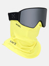 Product image of Anon MFI® Lightweight Neck Warmer