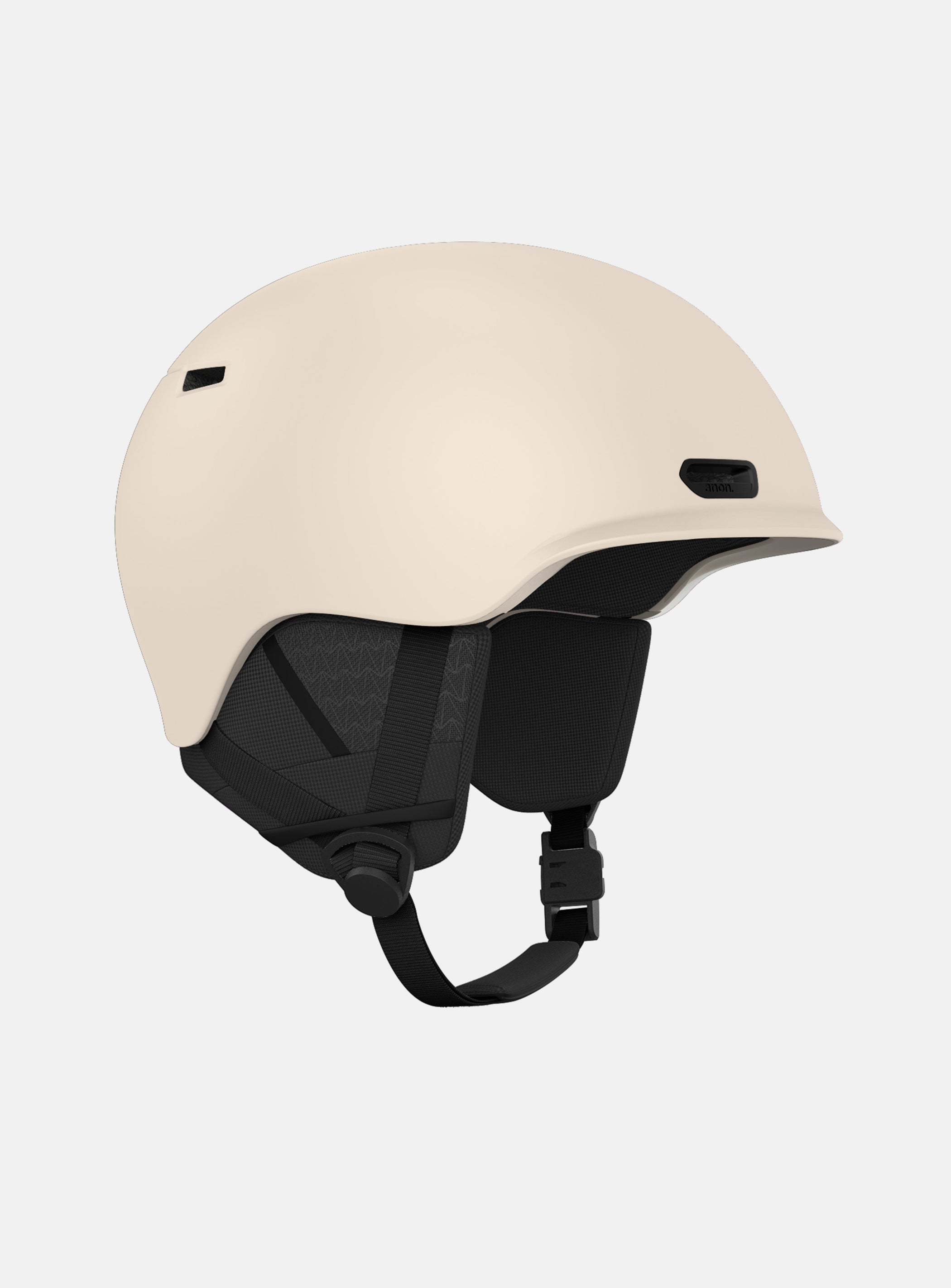 Anon Oslo WaveCel® Ski & Snowboard Helmet – Anonoptics Anon Oslo WaveCel® Ski & Snowboard Helmet – Anonoptics