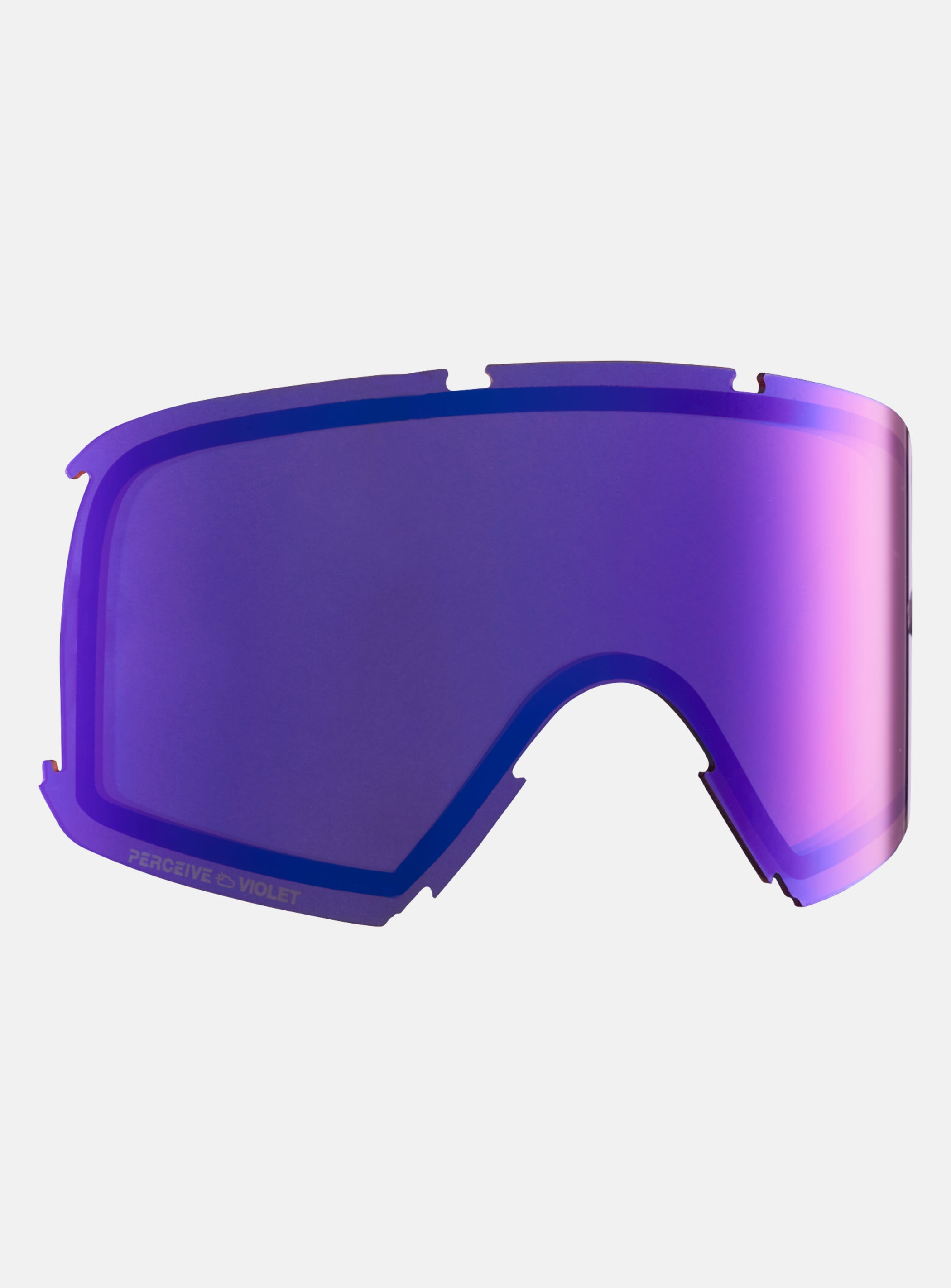 Anon Nesa Perceive Goggle Lens | Perceive Variable Violet