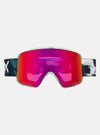 Product image of Anon M6S Goggles