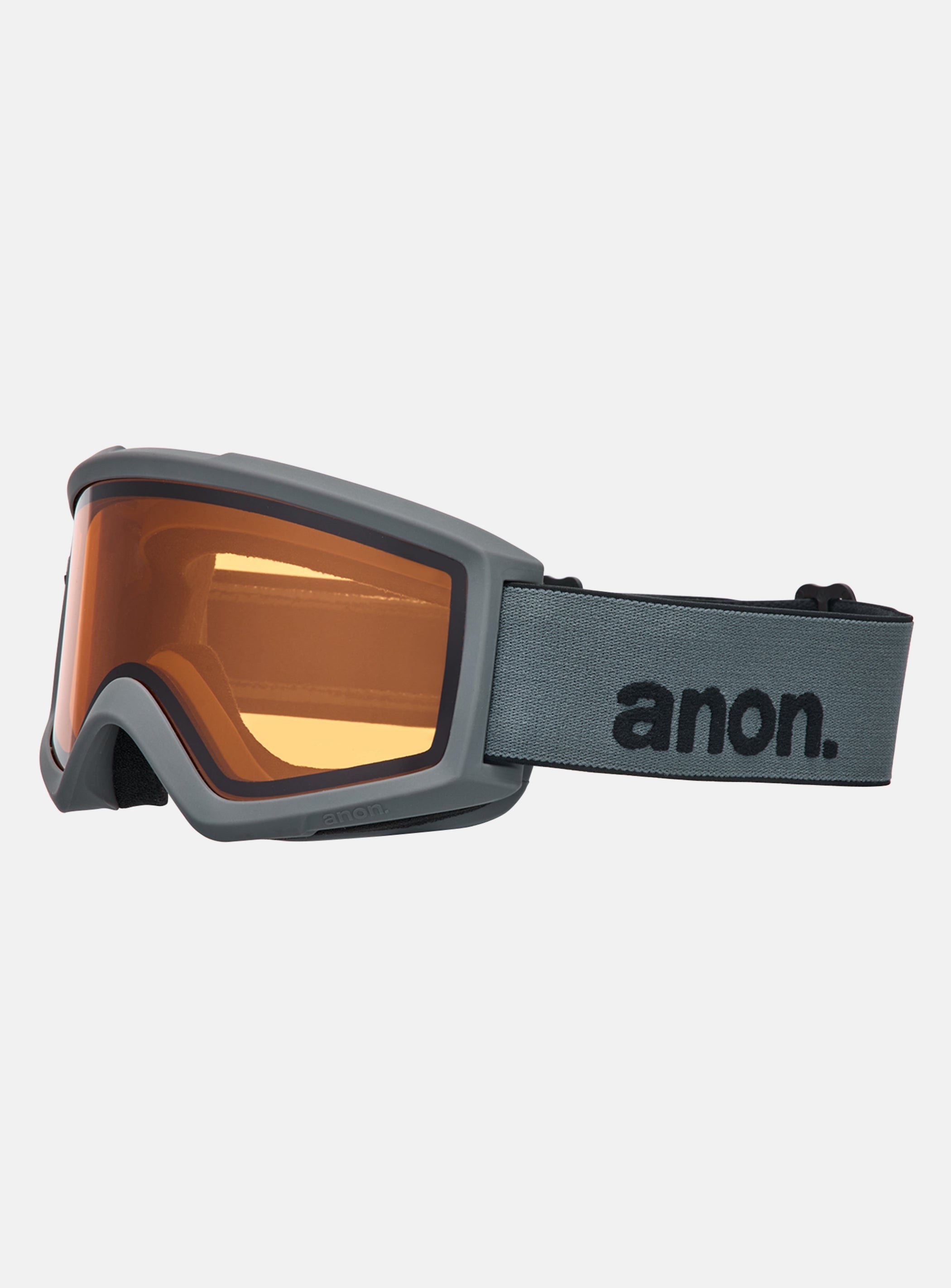 Anon Helix 2.0 Goggles (Non-Mirror) | Goggles & Lenses | Anon Anon Helix 2.0 Goggles (Non-Mirror) | Goggles & Lenses | Anon