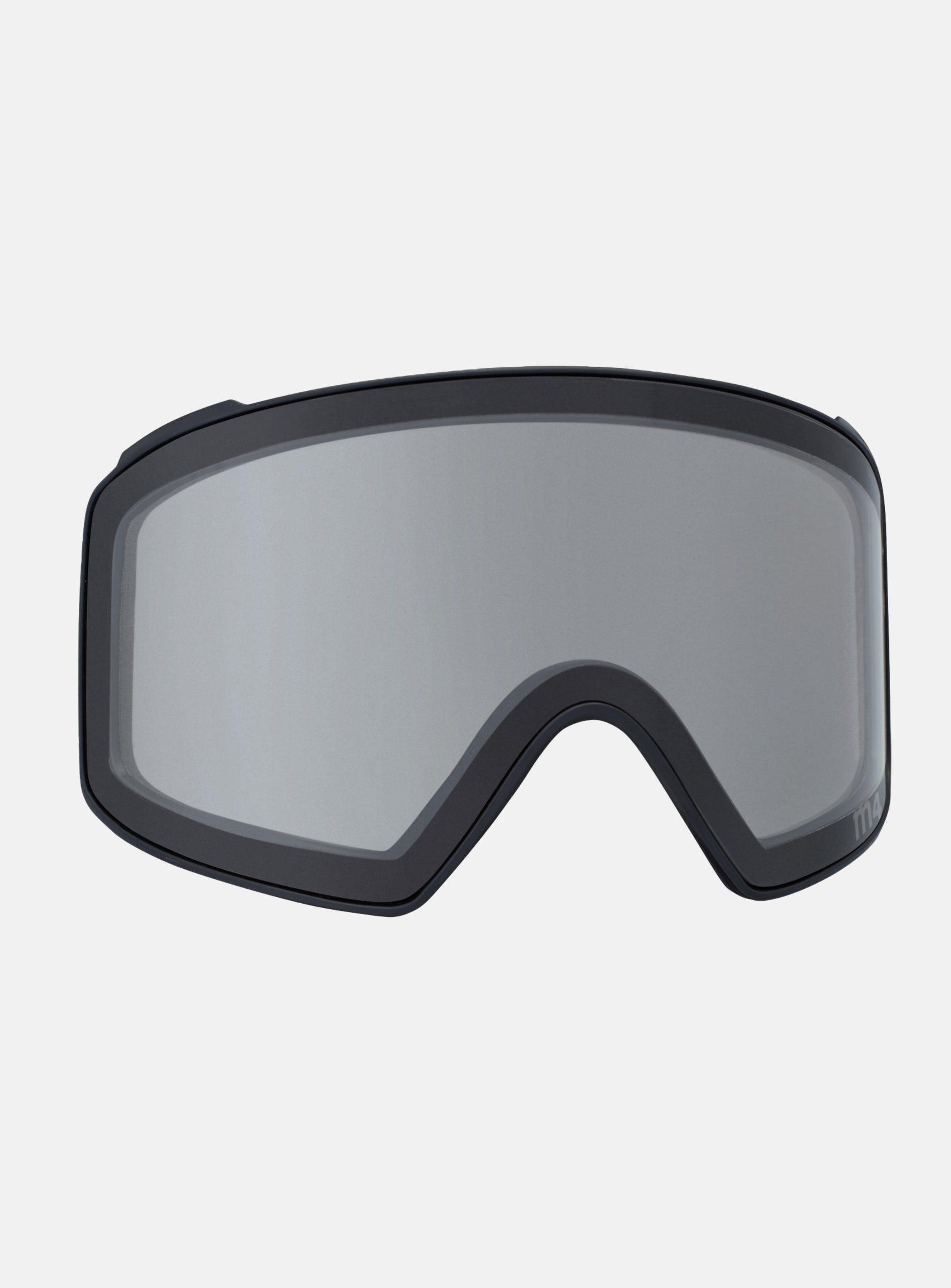 Anon M4S Goggle Lens (Cylindrical)
