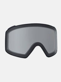 Product image of Anon M4S Goggle Lens (Cylindrical)