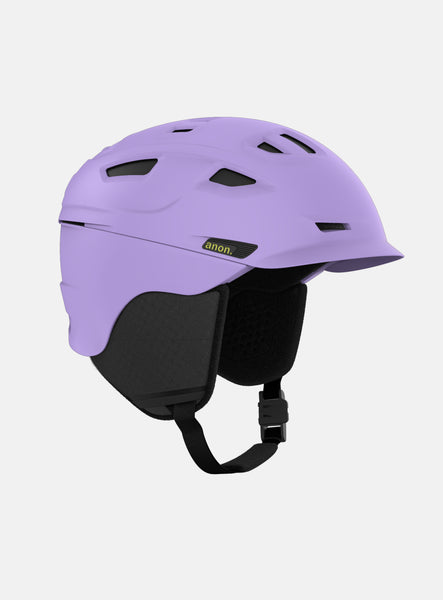 美品　ANON PRIME MIPS ヘルメット Mサイズ　スノーボード　自転車 zfd21swvr0zvlxewllyq_grande.