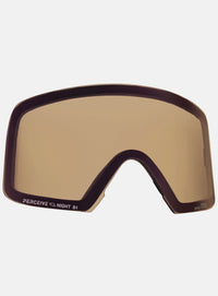 Product image of Anon M6 Perceive Goggle Lens