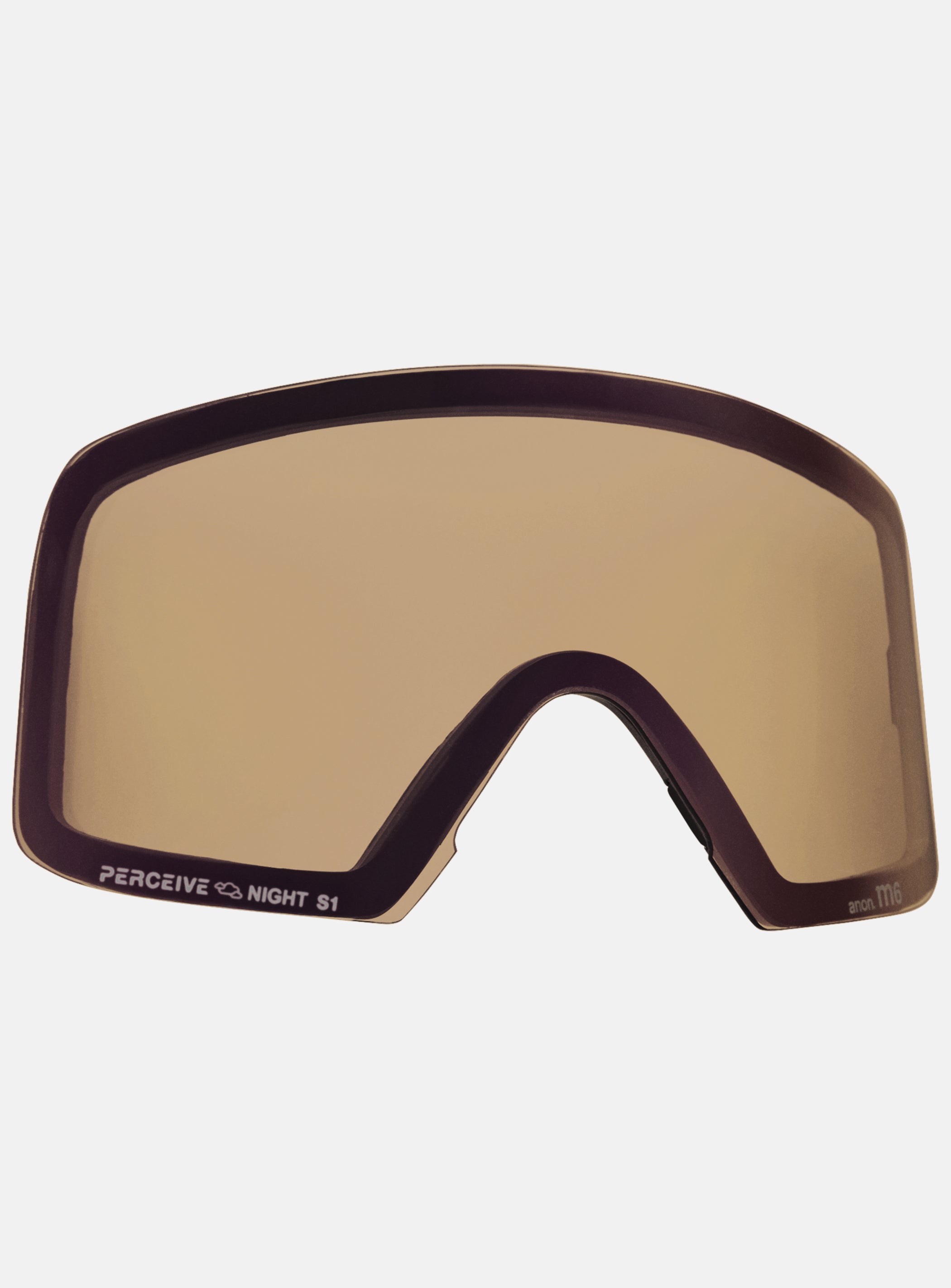 Product image of Anon M6 Perceive Goggle Lens