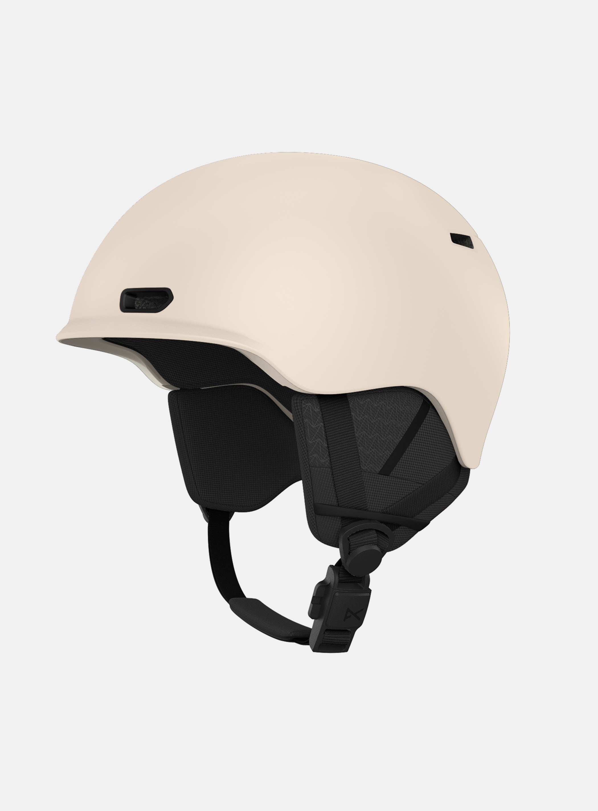 Anon Oslo WaveCel® Ski & Snowboard Helmet | Oat