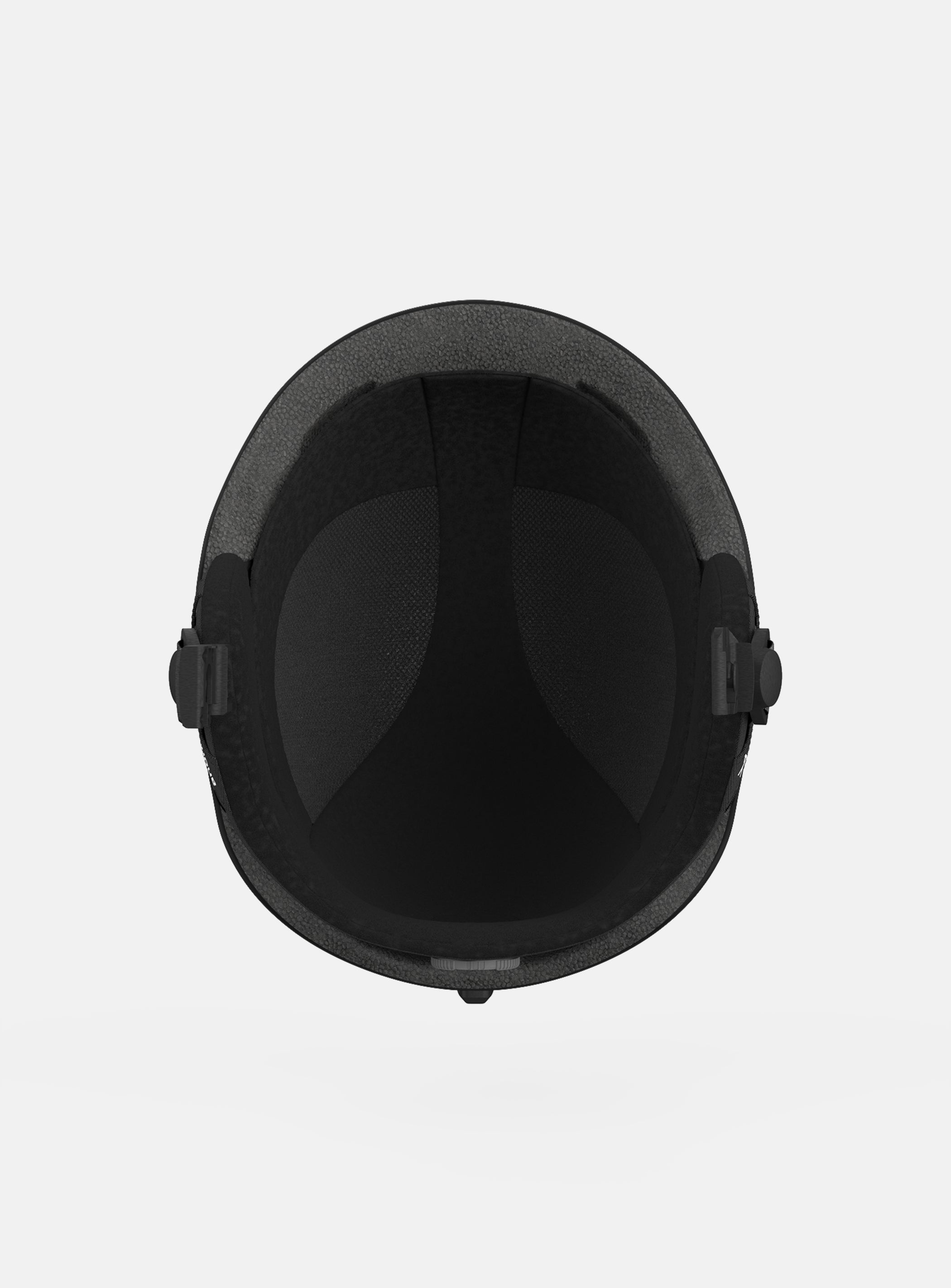 Kids' Anon Burner Ski & Snowboard Helmet | Anon Optics Winter 2026